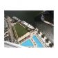 200 BISCAYNE BLVD WY # 3104, Miami, FL 33131 ID:6639997