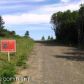 34133 Moonrise Street, Homer, AK 99603 ID:6889445