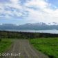 34133 Moonrise Street, Homer, AK 99603 ID:6889447