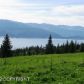 34133 Moonrise Street, Homer, AK 99603 ID:6889450