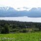 34133 Moonrise Street, Homer, AK 99603 ID:6889451