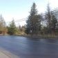 3638 Greatland Street, Homer, AK 99603 ID:6889454