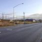 3638 Greatland Street, Homer, AK 99603 ID:6889455