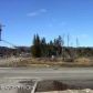3638 Greatland Street, Homer, AK 99603 ID:6889458