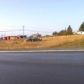 3638 Greatland Street, Homer, AK 99603 ID:6889459