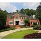 428 Langley Oaks Drive Se, Marietta, GA 30067 ID:7285213