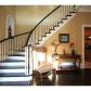 428 Langley Oaks Drive Se, Marietta, GA 30067 ID:7285214
