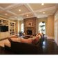 428 Langley Oaks Drive Se, Marietta, GA 30067 ID:7285215