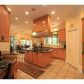 428 Langley Oaks Drive Se, Marietta, GA 30067 ID:7285216