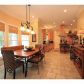 428 Langley Oaks Drive Se, Marietta, GA 30067 ID:7285217