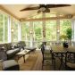 428 Langley Oaks Drive Se, Marietta, GA 30067 ID:7285218
