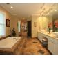 428 Langley Oaks Drive Se, Marietta, GA 30067 ID:7285219