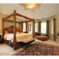 428 Langley Oaks Drive Se, Marietta, GA 30067 ID:7285220