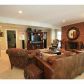 428 Langley Oaks Drive Se, Marietta, GA 30067 ID:7285221