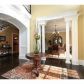 428 Langley Oaks Drive Se, Marietta, GA 30067 ID:7285222