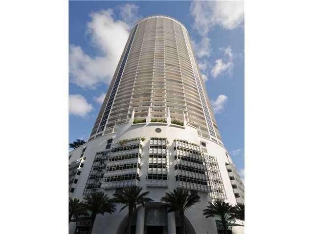1750 N BAYSHORE DR # 1612, Miami, FL 33132