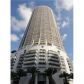 1750 N BAYSHORE DR # 1612, Miami, FL 33132 ID:598741