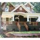 1012 Williams Mill Road Ne, Atlanta, GA 30306 ID:5519913