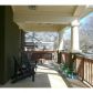 1012 Williams Mill Road Ne, Atlanta, GA 30306 ID:5519914