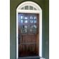 1012 Williams Mill Road Ne, Atlanta, GA 30306 ID:5519915
