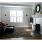 1012 Williams Mill Road Ne, Atlanta, GA 30306 ID:5519916