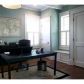 1012 Williams Mill Road Ne, Atlanta, GA 30306 ID:5519917