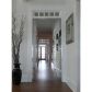 1012 Williams Mill Road Ne, Atlanta, GA 30306 ID:5519918