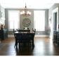 1012 Williams Mill Road Ne, Atlanta, GA 30306 ID:5519919