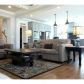 1012 Williams Mill Road Ne, Atlanta, GA 30306 ID:5519920