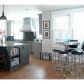 1012 Williams Mill Road Ne, Atlanta, GA 30306 ID:5519921