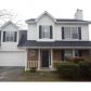 3873 Summer Leigh Court, Loganville, GA 30052 ID:6490208