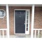 3873 Summer Leigh Court, Loganville, GA 30052 ID:6490209