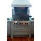 1012 Williams Mill Road Ne, Atlanta, GA 30306 ID:5519922