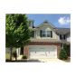 405 Pierpont Court, Canton, GA 30114 ID:2736887