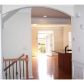 6095 Joybrook Road, Duluth, GA 30097 ID:5098750