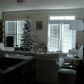 6095 Joybrook Road, Duluth, GA 30097 ID:5098757