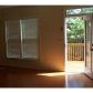 6095 Joybrook Road, Duluth, GA 30097 ID:5098758