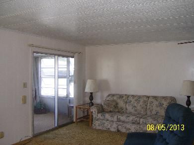 209 Bittersweet Drive Lot 209, Debary, FL 32713