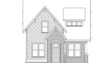 2124 Palifox Drive Ne Atlanta, GA 30307