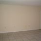349 NE 33 ST # 1, Miami, FL 33137 ID:7321350