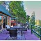 875 Lakeview Lane, Lake Arrowhead, CA 92352 ID:1142619