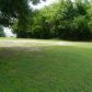310 Crawford, Arkadelphia, AR 71923 ID:1153869