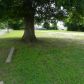 310 Crawford, Arkadelphia, AR 71923 ID:1153870