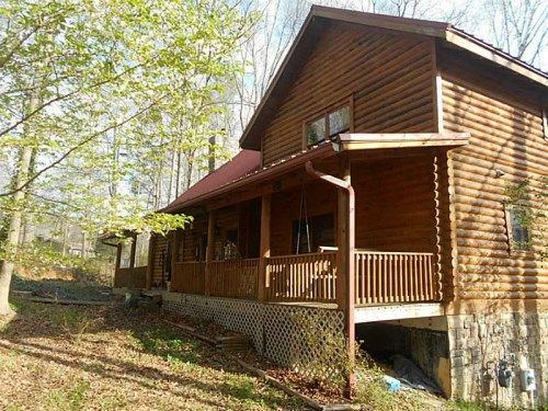 5830 Noland Place Nw, Kennesaw, GA 30152