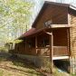 5830 Noland Place Nw, Kennesaw, GA 30152 ID:7185117