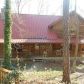 5830 Noland Place Nw, Kennesaw, GA 30152 ID:7185118