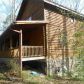 5830 Noland Place Nw, Kennesaw, GA 30152 ID:7185120