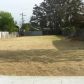 331 W Beechwood Ave, Fresno, CA 93650 ID:1140823