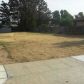 331 W Beechwood Ave, Fresno, CA 93650 ID:1140825