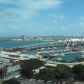 244 BISCAYNE BL # 3403, Miami, FL 33132 ID:749760